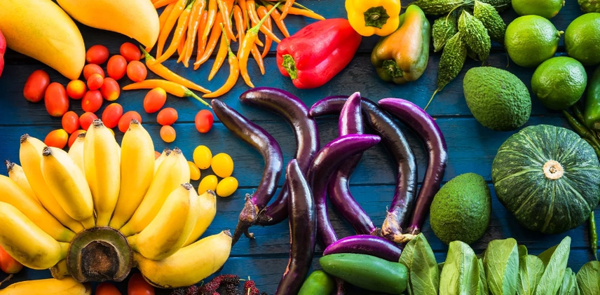 Produtos de dieta Ducan